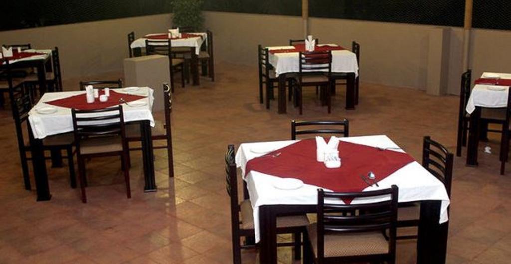 Kochi Fort Abode מראה חיצוני תמונה